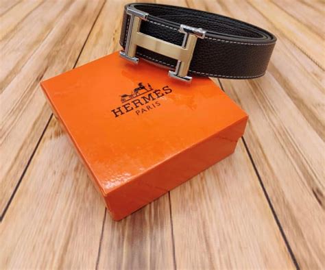 how to tell fake hermes belt|hermes original belt.